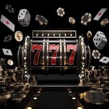 ck777