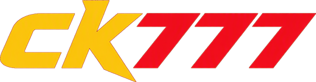 ck777